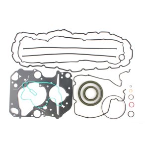 Ford Powerstroke Gasket Kit - Bottom End - Cometic Gasket - Street Pro - `08-`11